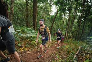 BIB: 179
                            <button type="button" onclick="openModal(22445786)" class="btn btn-primary btn-sm float-right btn-popup" data-toggle="modal" data-target=".modal-high-quality">
                        <i class="fas fa-shopping-cart"></i> Add to Cart
                    </button>
                                            <button type="button" onclick="isThisMe(22445786, true)" class="btn btn-success btn-sm float-right btn-popup btn-isme hidden" data-toggle="tooltip" data-placement="bottom" title="นี่คือรูปของคุณใช่ไหม คลิกที่นี่เพื่อเอาเข้าอัลบั้ม">
                        <i class="fas fa-plus"></i> Add to album
                    </button>
                    <button type="button" onclick="isThisMe(22445786, false)" class="btn btn-warning btn-sm float-right btn-popup btn-isnotme hidden">
                        <i class="fas fa-ban"></i> Remove from album
                    </button>